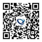 無錫遠諾科技微信